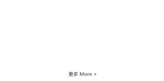 凤凰彩票